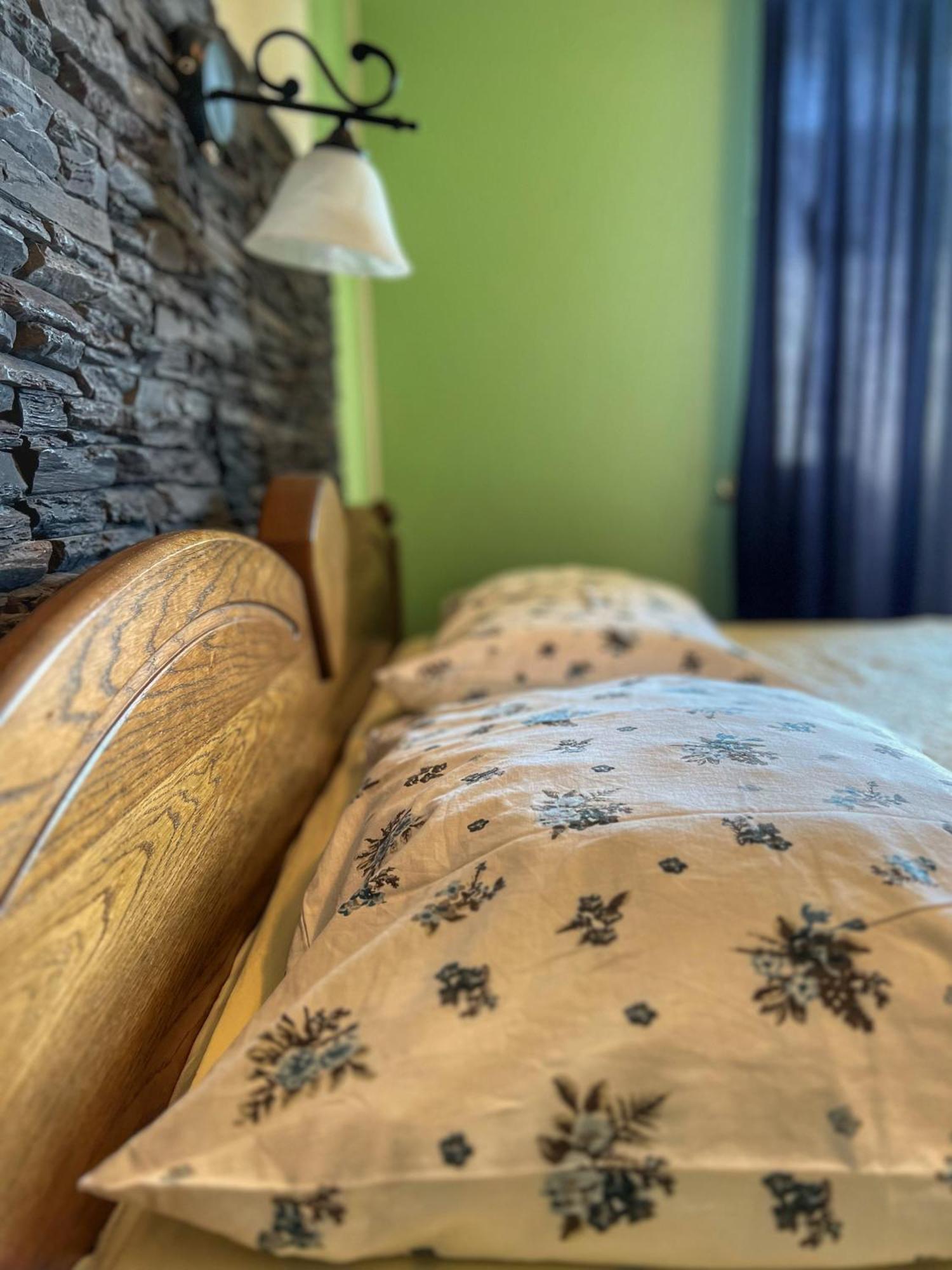 Apartmani Mia Palit المظهر الخارجي الصورة